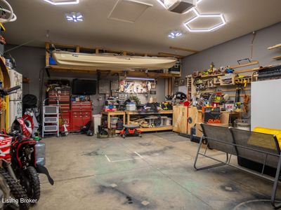 244 Blossom Ln, Elizabethtown, KY, 42701