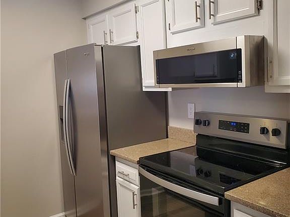 4th image of 806 Rue Marseille