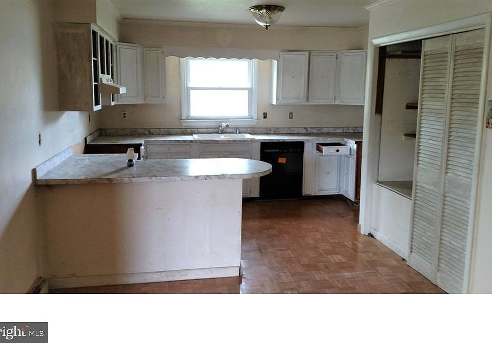 204 Black Diamond Rd Smyrna De 19977 Sale head.hesge.ch