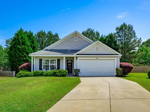 5 Ironcrest Ct, Columbia, SC 29212