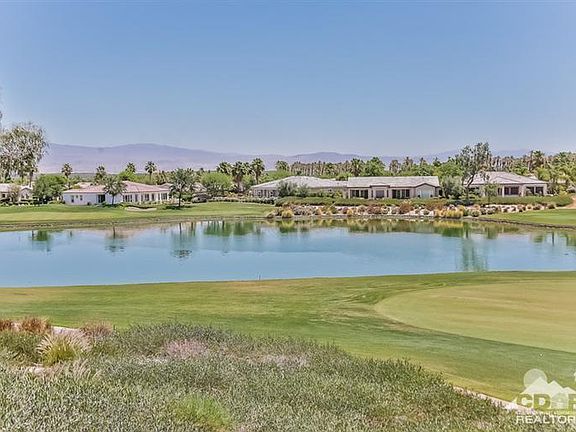 4th image of 60932 Desert Rose Dr