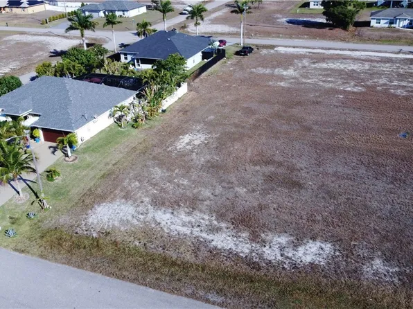 2849 NW 26th St, Cape Coral, FL 33993