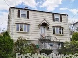 355 Marbledale Rd, Tuckahoe, NY 10707