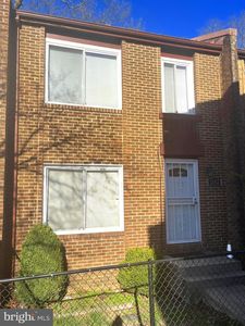 1142 Barnaby Ter SE, Washington, DC, 20032