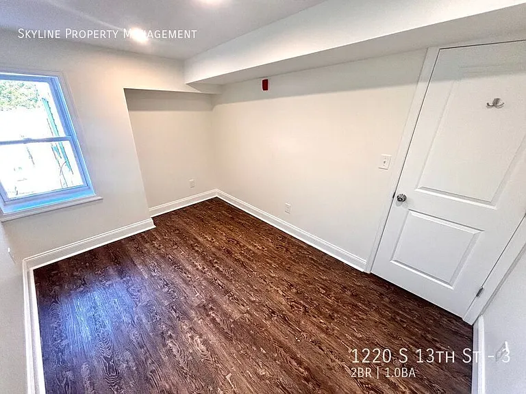 1220 S 13th St #3 — Photo 7