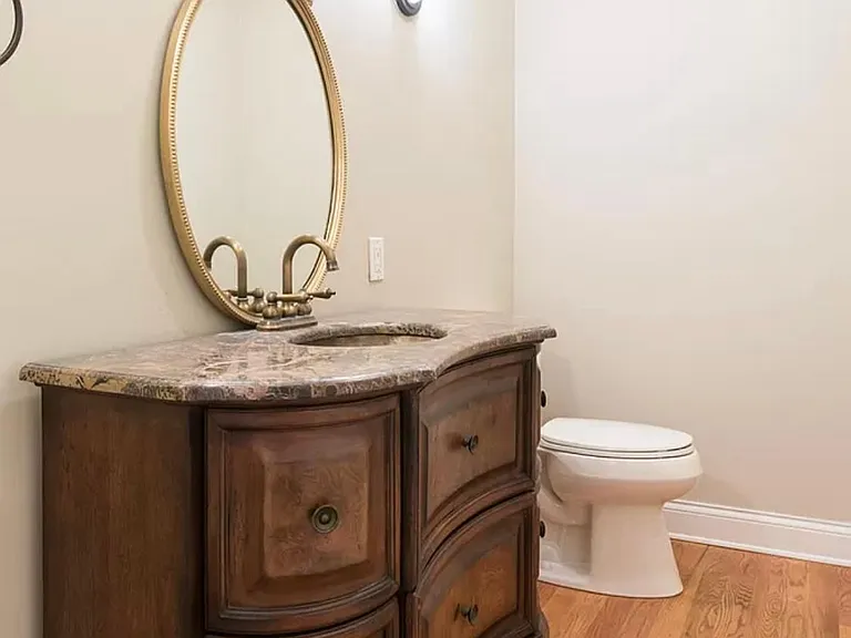 1906 Rosebrook Dr — Photo 8