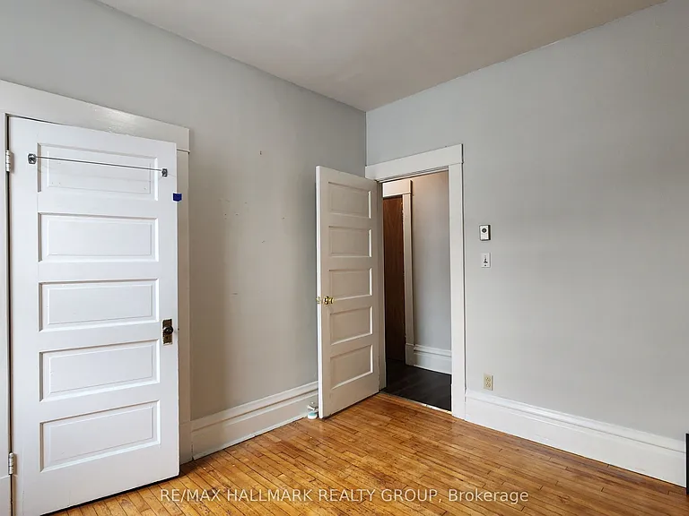 125 Glenora St #3 — Photo 19