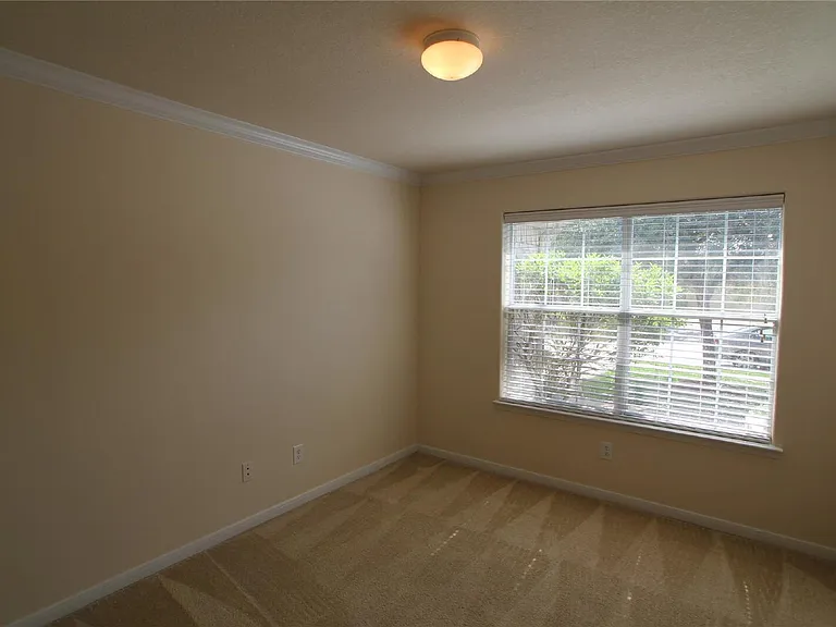 14131 Concord Meadow Ln — Photo 4