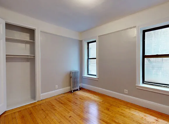 3505 Broadway #34 — Photo 6