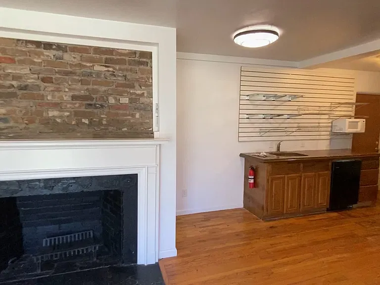 1029 W Hickory St #A — Photo 21