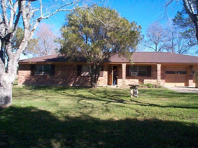 1st image of 6623 County Road 4