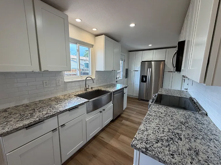 5280 Garrison St #4 — Photo 5