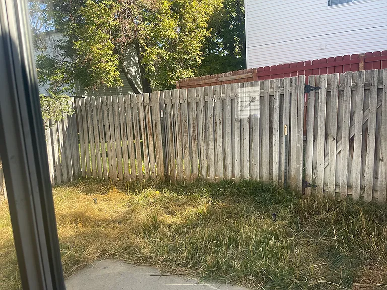 147 W 1190 N — Photo 20