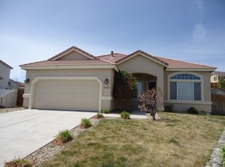5940 Roxbury Ct, Reno, NV 89523