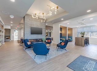 The Rosewater, Rochester, MN 55904
