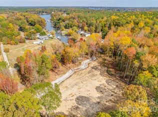 1472 Springpoint Rd, Rock Hill, SC 29732