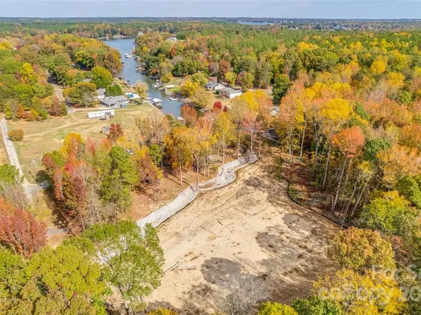 1472 Springpoint Rd, Rock Hill, SC 29732