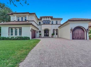 17529-2 Middlebrook Way, Boca Raton, FL 33496