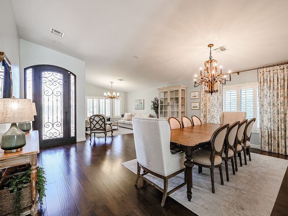 14855 N 47th St, Phoenix, AZ 85032 | Zillow