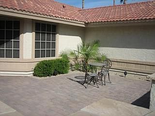 2nd image of 1022 N Ambrosia