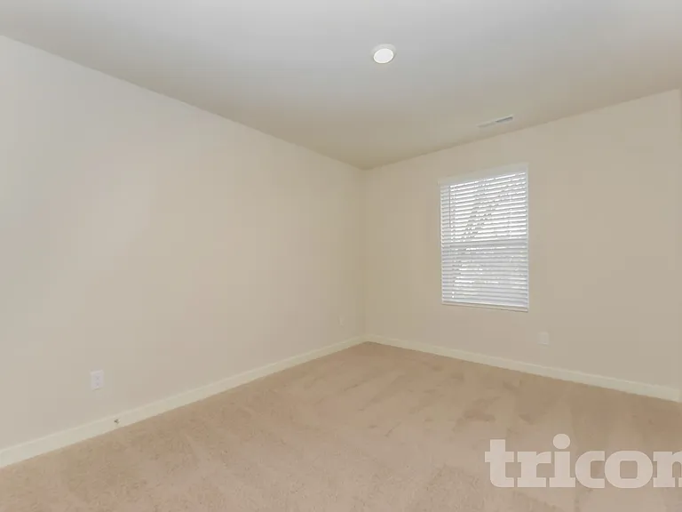 6315 Trace Point Ct — Photo 9