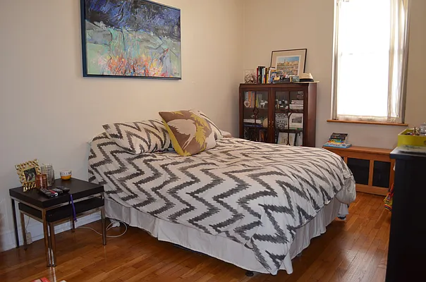 Rented by Brooklyn Landmark Real Estate | media 10