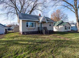 714 Kirkwood Ave, Waterloo, IA 50701