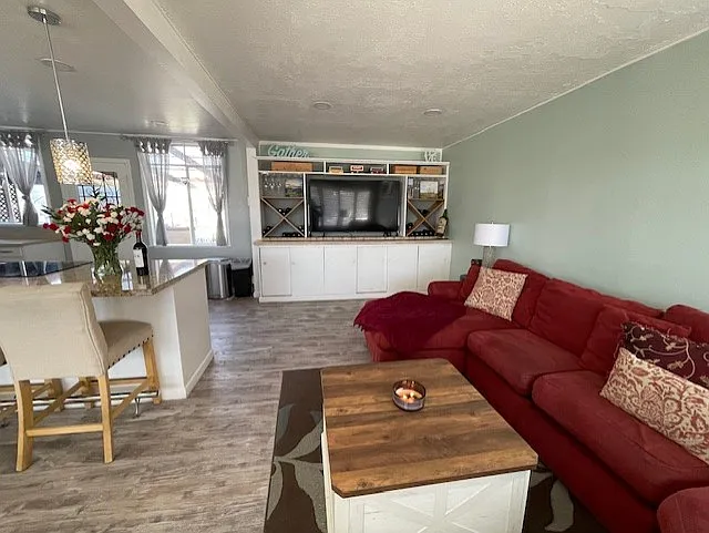 76 Cercado Ct — Photo 15