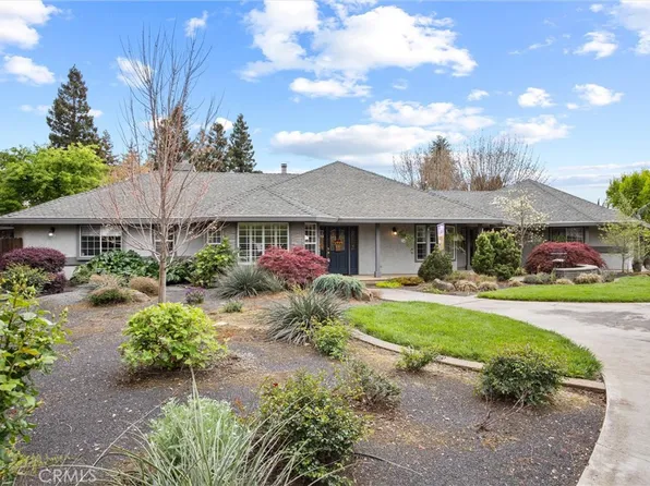 615 Crimson Ct, Chico, CA 95973