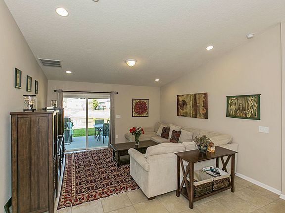 5th image of 119 Bluestone River Way
