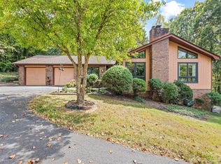 31 Nichols Hill Dr #12, Asheville, NC 28804
