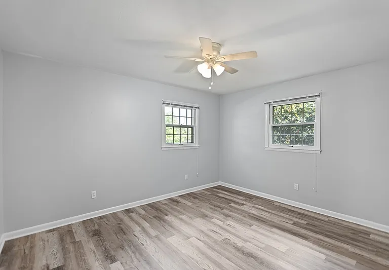 801-805 Lester Harris Rd #801 — Photo 6