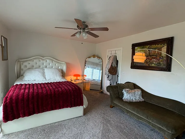4706 S Woodduck Ln #4706 — Photo 7