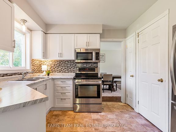 4th image of 56 Procee Cir