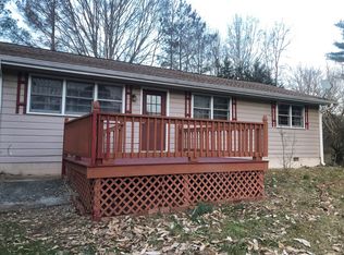 3785 Fence Rd, Auburn, GA 30011