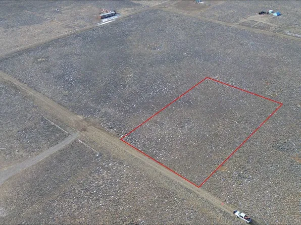 Calcite Ave, Elko, NV 89801