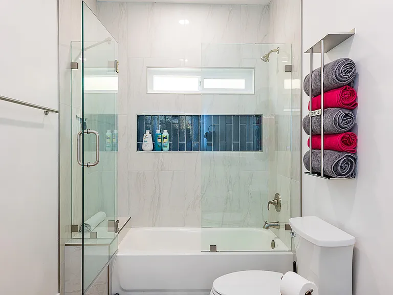 1710 E Queen Palm Dr — Photo 44