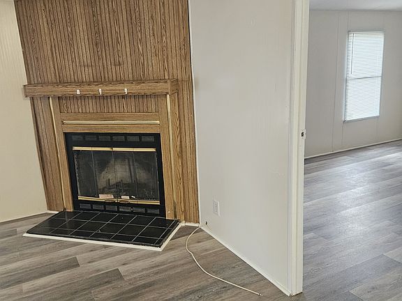5th image of 109 Eagle Dr