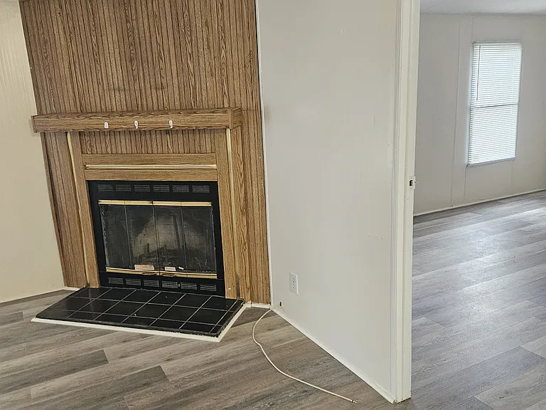 109 Eagle Dr — Photo 5
