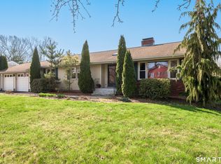 33 Ash Rd, South Windsor, CT 06074
