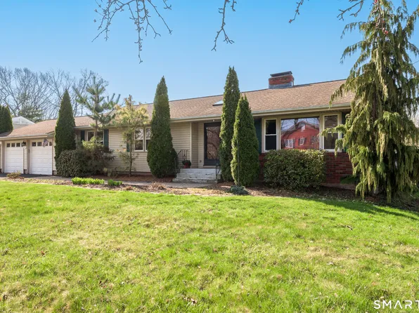 33 Ash Road, South Windsor, CT 06074