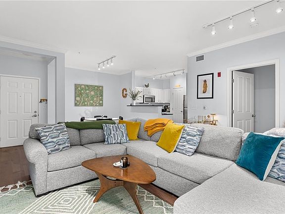 2nd image of 1000 Providence Pl APT 220