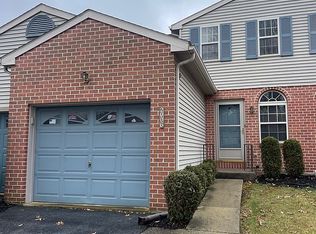 2006 Acorn Dr #L-0105, Lebanon, PA 17042