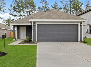 13875 Diamondback Dr, Splendora, TX 77372