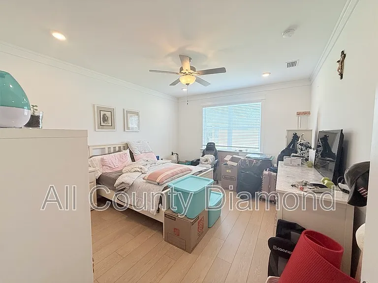 861 Breakfast Point Blvd — Photo 11