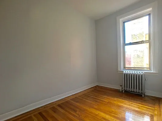 Rented by Bohemia Realty Group | media 12