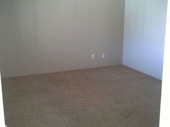 4th image of 440 N Volland St APT G103