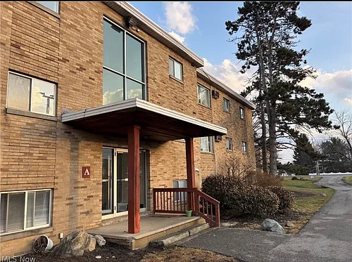 5200 Royalton Rd #A-11 Photo 1 5200 Royalton Rd #A-11 Photo 1