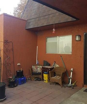 2nd image of 4674 Monterey Cir Unit 2