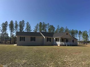 38 Concord Dr, Mc Rae Helena, GA 31037